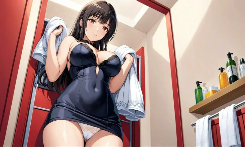 图片[10]-安卓+电脑【欧美SLG动态】回归根源v1.0 步-大壮社区