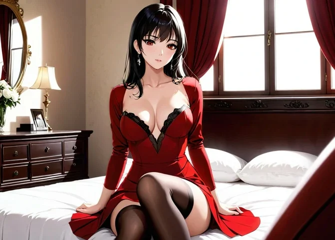 安卓+电脑【欧美SLG动态】回归根源v1.0 步-大壮社区