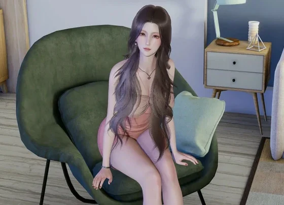 安卓+电脑【亚洲ADV全动态CV】X启蒙重置版1+2部 步 ty模拟器玩-大壮社区