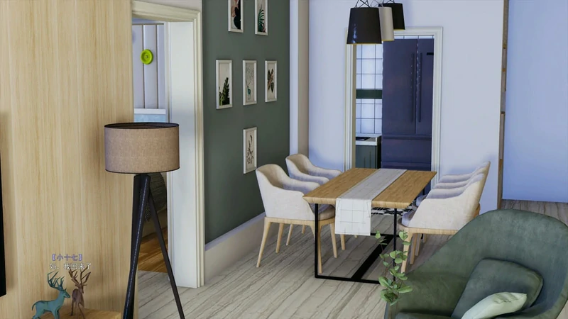 图片[16]-安卓+电脑【亚洲ADV全动态CV】X启蒙重置版1+2部 步 ty模拟器玩-大壮社区