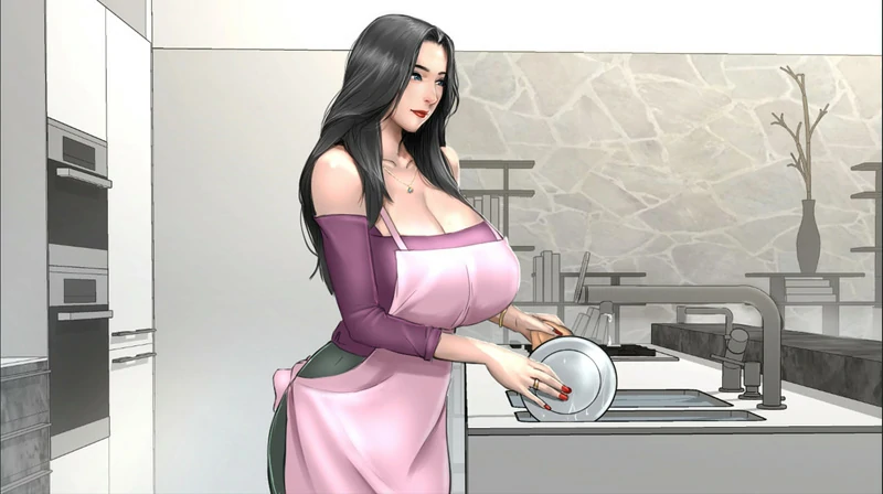 图片[5]-安卓+电脑【神作欧美SLG动态】郊区王子完结版 2部 v1.0 步-大壮社区