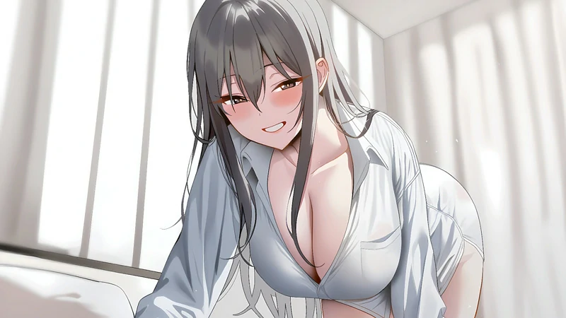 图片[7]-电脑版【互动SLG动态】我的同学是女优 步-大壮社区