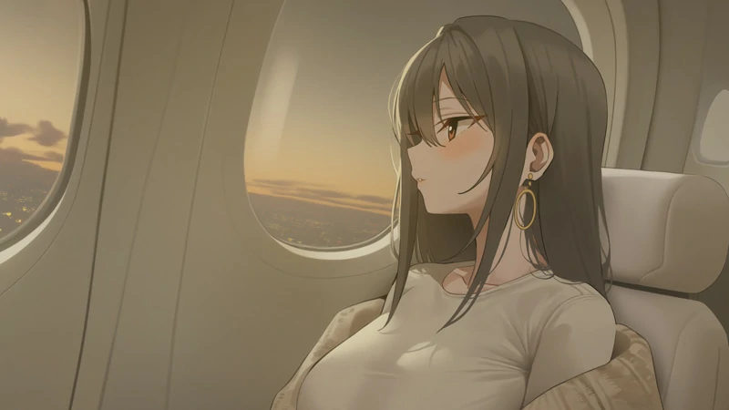 图片[10]-电脑版【互动SLG动态】我的同学是女优 步-大壮社区