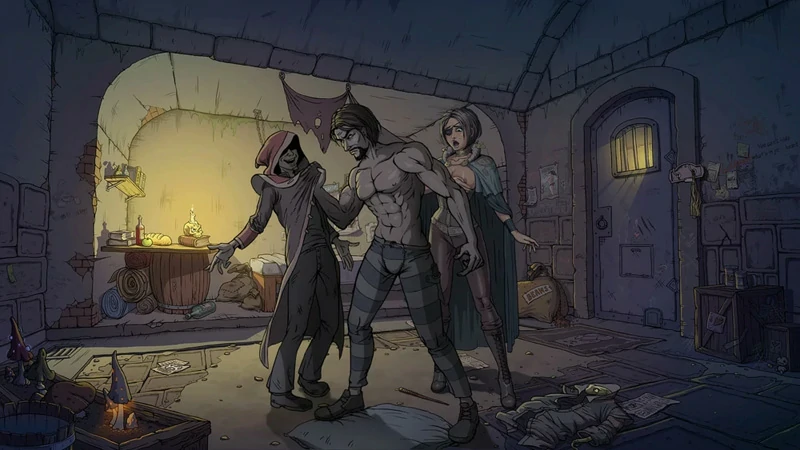 图片[17]-安卓+电脑【神作SLG动态】教育赫敏2无辜女巫 v0.11.2 beta-fix3 步-大壮社区