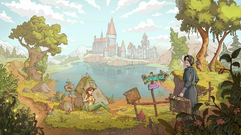 图片[20]-安卓+电脑【神作SLG动态】教育赫敏2无辜女巫 v0.11.2 beta-fix3 步-大壮社区