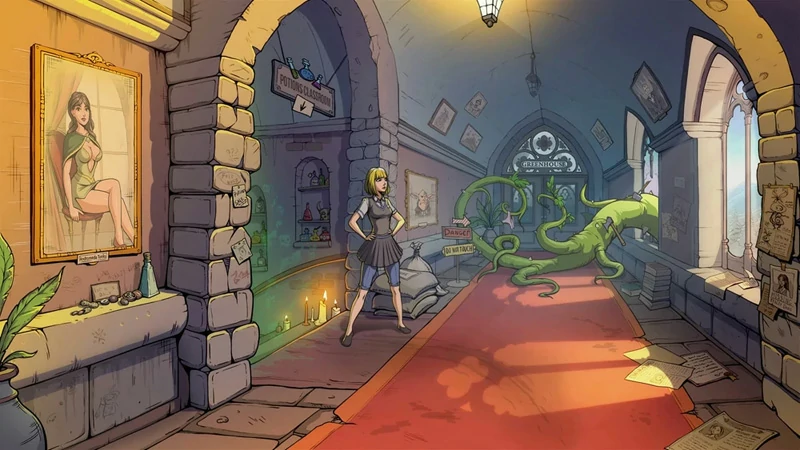 图片[23]-安卓+电脑【神作SLG动态】教育赫敏2无辜女巫 v0.11.2 beta-fix3 步-大壮社区