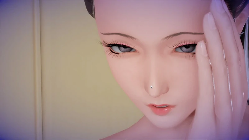 图片[7]-安卓+电脑【欧美SLG动态】姐姐破产了 v1.0 步-大壮社区