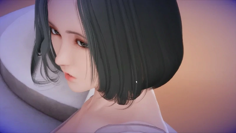 图片[8]-安卓+电脑【欧美SLG动态】姐姐破产了 v1.0 步-大壮社区