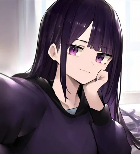 安卓+电脑【SLG官中】NTR手机 v0.31.0 作弊代码-大壮社区