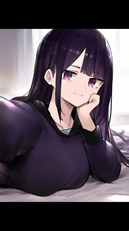 图片[2]-安卓+电脑【SLG官中】NTR手机 v0.34.0 作弊代码-大壮社区