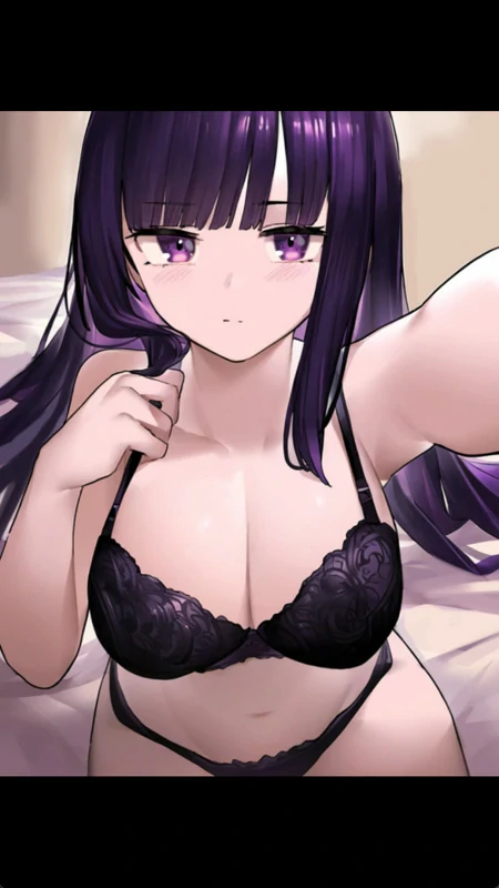 图片[3]-安卓+电脑【SLG官中】NTR手机 v0.34.0 作弊代码-大壮社区