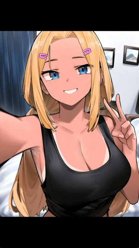 图片[5]-安卓+电脑【SLG官中】NTR手机 v0.34.0 作弊代码-大壮社区