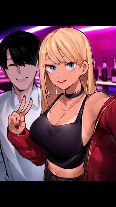 图片[6]-安卓+电脑【SLG官中】NTR手机 v0.34.0 作弊代码-大壮社区