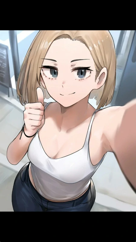 图片[7]-安卓+电脑【SLG官中】NTR手机 v0.34.0 作弊代码-大壮社区