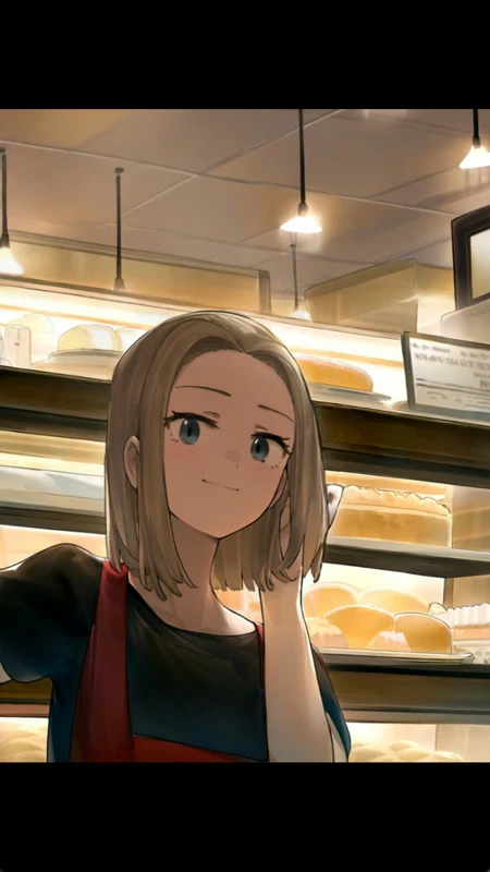 图片[8]-安卓+电脑【SLG官中】NTR手机 v0.34.0 作弊代码-大壮社区