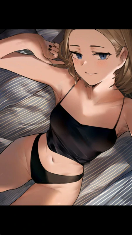 图片[9]-安卓+电脑【SLG官中】NTR手机 v0.34.0 作弊代码-大壮社区