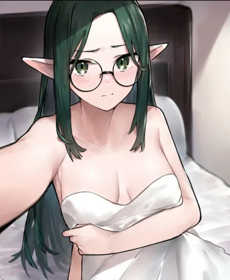 安卓+电脑【SLG官中】NTR手机 v0.34.0 作弊代码-大壮社区