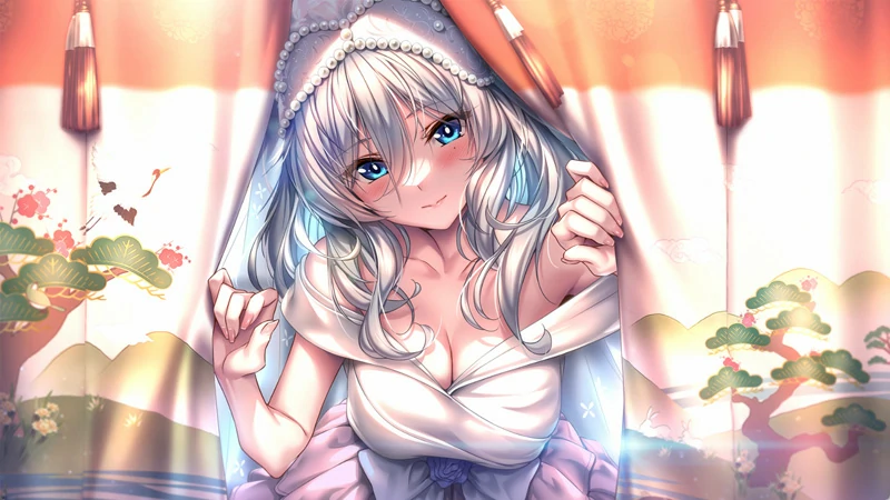 图片[5]-安卓+电脑【神作ADV/CV】甜蜜女友2+ 骑-大壮社区