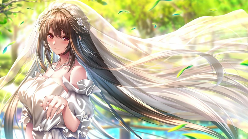 图片[13]-安卓+电脑【神作ADV/CV】甜蜜女友2+ 骑-大壮社区