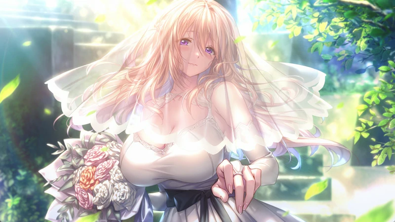 图片[17]-安卓+电脑【神作ADV/CV】甜蜜女友2+ 骑-大壮社区