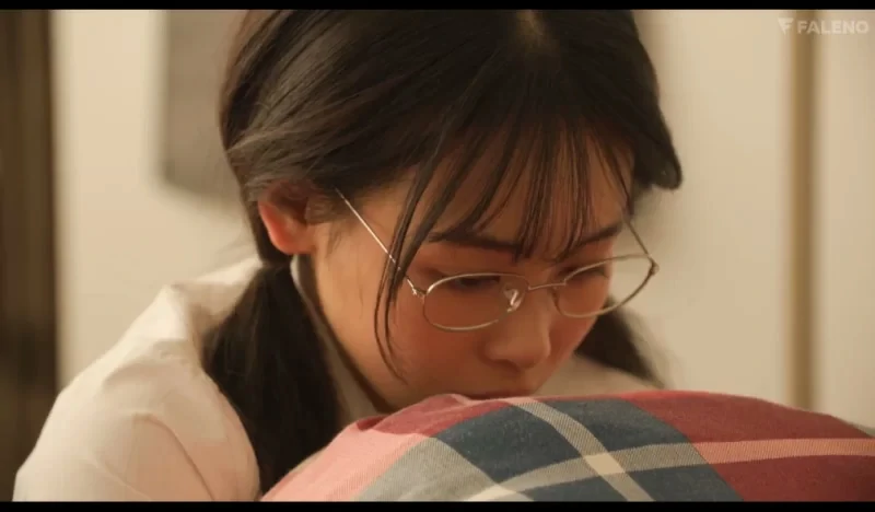 图片[1]-电脑版【真人动态互动SLG】学校物语v0.21 步-大壮社区