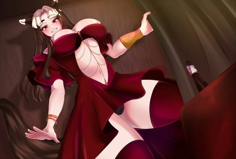 图片[15]-安卓+电脑【日系SLG汉化】巨人守护者 v0.3.92 步-大壮社区