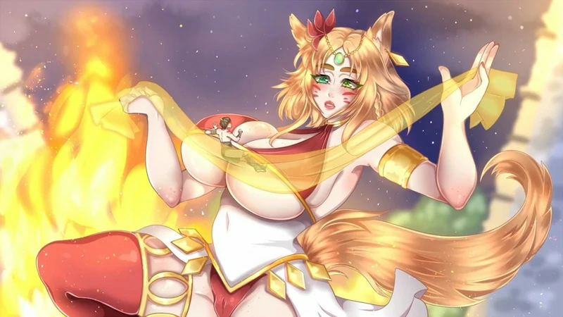 图片[16]-安卓+电脑【日系SLG汉化】巨人守护者 v0.3.92 步-大壮社区