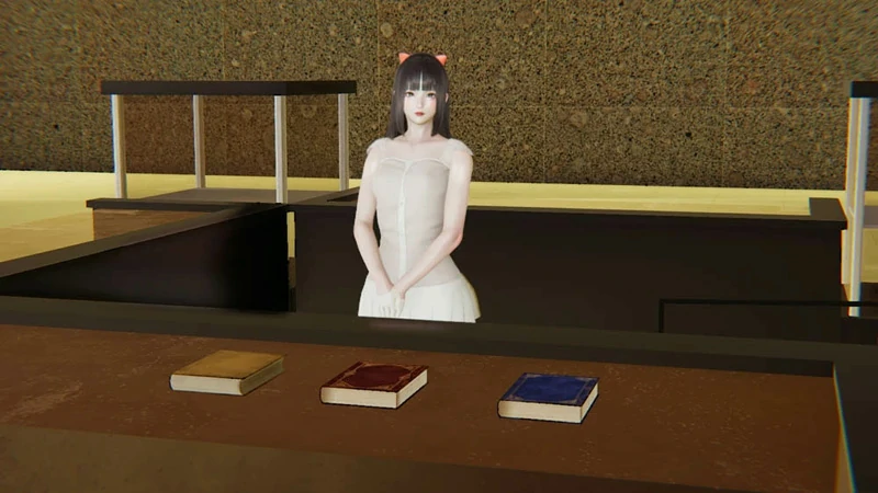 图片[2]-安卓+电脑【SLG动态】绝对统治重制版 v0.32 步-大壮社区