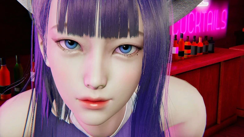 图片[5]-安卓+电脑【SLG动态】绝对统治重制版 v0.32 步-大壮社区