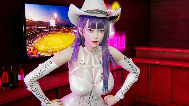 图片[6]-安卓+电脑【SLG动态】绝对统治重制版 v0.32 步-大壮社区