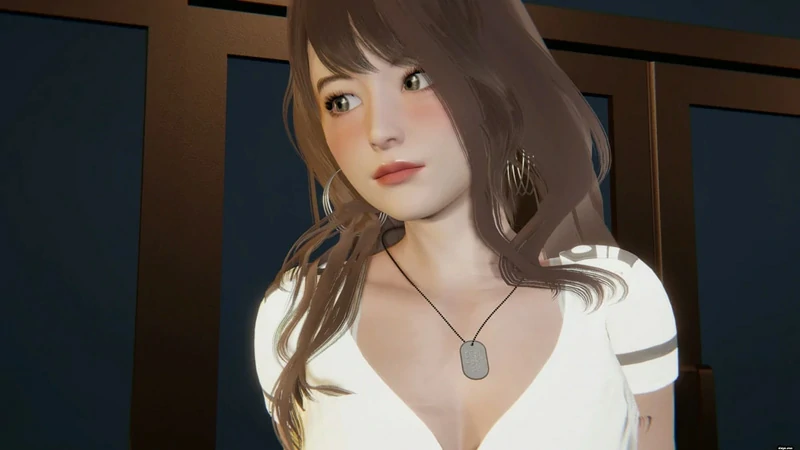 图片[7]-安卓+电脑【SLG动态】绝对统治重制版 v0.32 步-大壮社区