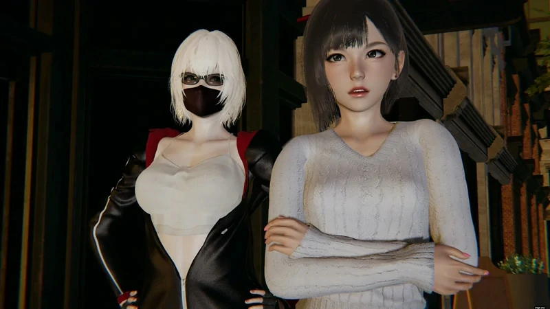 图片[8]-安卓+电脑【SLG动态】绝对统治重制版 v0.32 步-大壮社区