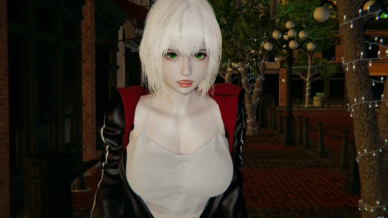 图片[9]-安卓+电脑【SLG动态】绝对统治重制版 v0.32 步-大壮社区