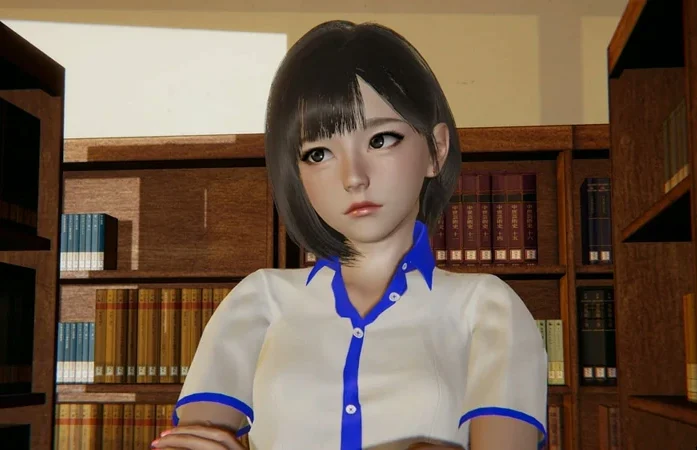 安卓+电脑【SLG动态】绝对统治重制版 v0.32 步-大壮社区