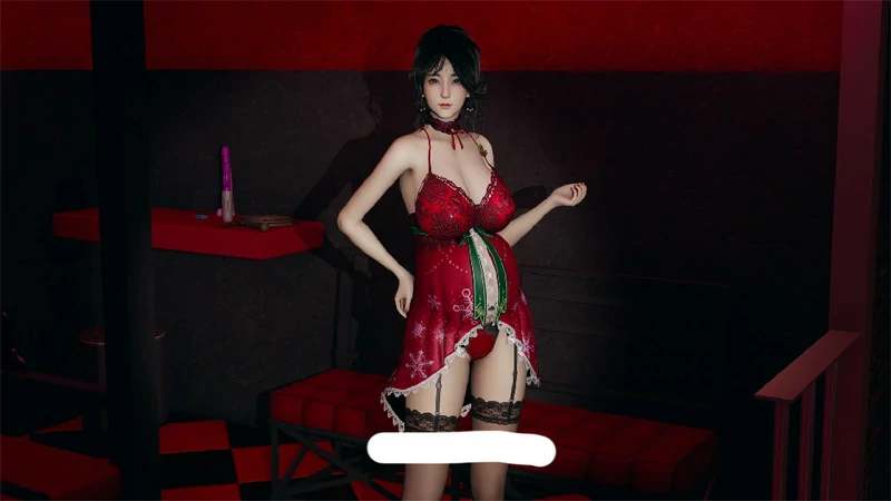 图片[6]-安卓+电脑【ADV全动态中文CV】妈妈的爱上下两部+番外 步 ty模拟器玩-大壮社区