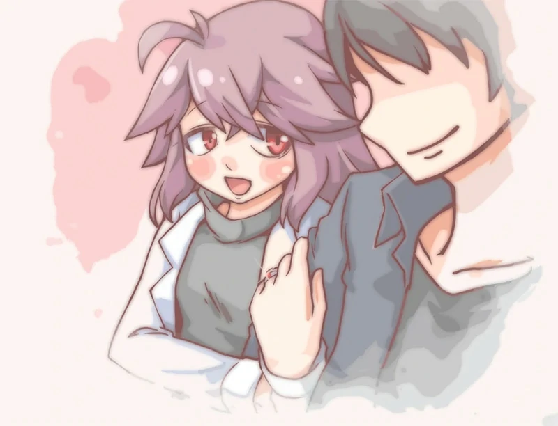 图片[16]-安卓+电脑【神作RPG】开始吧我的播种农场1.1.0 步-大壮社区