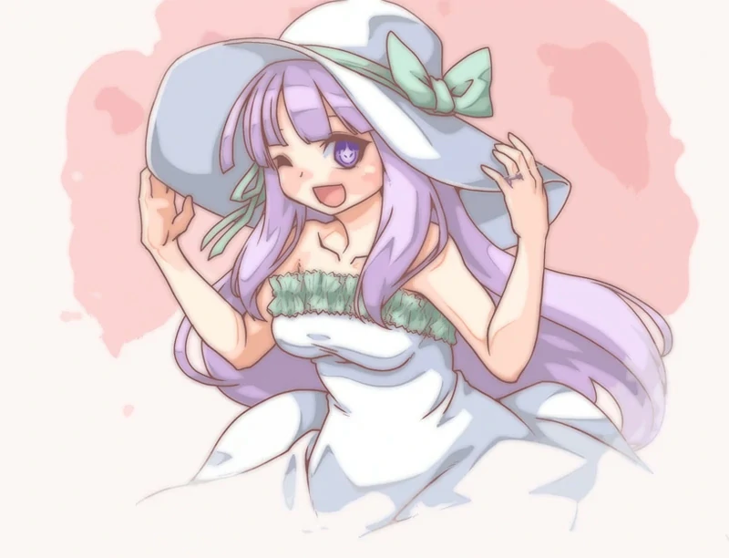 图片[20]-安卓+电脑【神作RPG】开始吧我的播种农场1.1.0 步-大壮社区