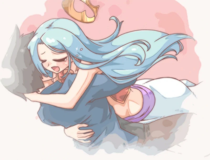 图片[19]-安卓+电脑【神作RPG】开始吧我的播种农场1.1.0 步-大壮社区