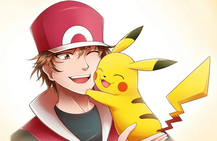 安卓+电脑【日系SLG汉化2D】口袋妖怪学院 v02.11 步-大壮社区