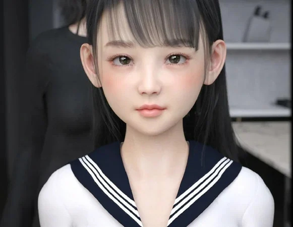 安卓+电脑【萝莉RPG】盗摄-窥探秘密的生活1.0 骑-大壮社区