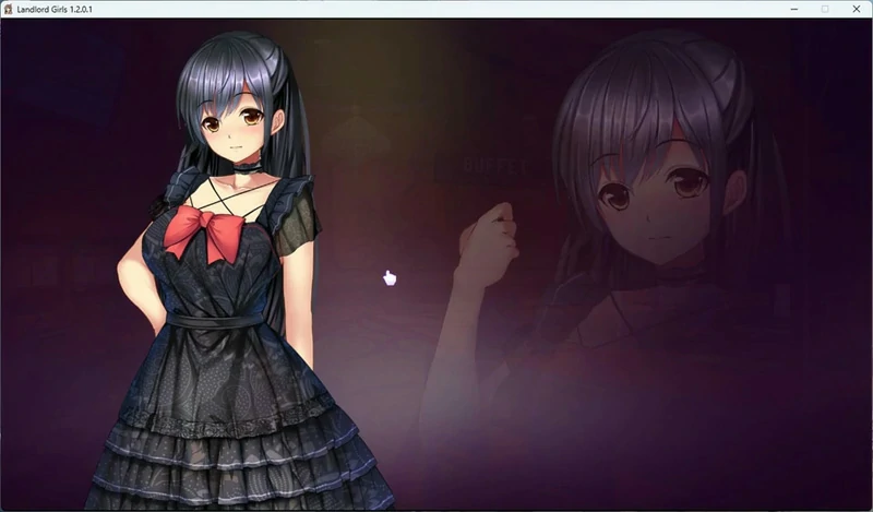 图片[2]-电脑版【棋牌SLG动态CV】斗地主少女v1.2.0.5.1 最终完结版+国语+斗地主语音+音效包 步-大壮社区