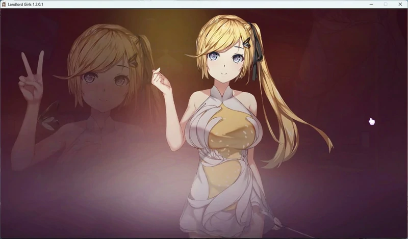 图片[5]-电脑版【棋牌SLG动态CV】斗地主少女v1.2.0.5.1 最终完结版+国语+斗地主语音+音效包 步-大壮社区