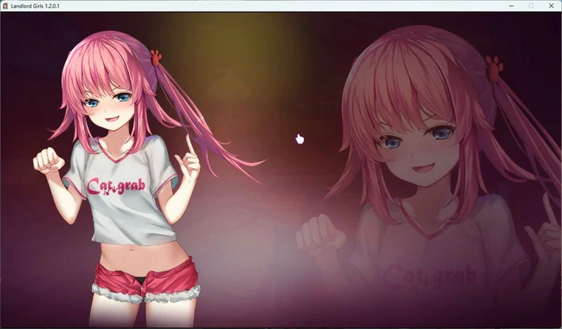 图片[8]-电脑版【棋牌SLG动态CV】斗地主少女v1.2.0.5.1 最终完结版+国语+斗地主语音+音效包 步-大壮社区