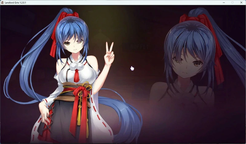 图片[9]-电脑版【棋牌SLG动态CV】斗地主少女v1.2.0.5.1 最终完结版+国语+斗地主语音+音效包 步-大壮社区