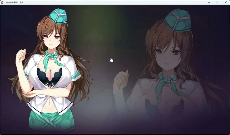 图片[7]-电脑版【棋牌SLG动态CV】斗地主少女v1.2.0.5.1 最终完结版+国语+斗地主语音+音效包 步-大壮社区