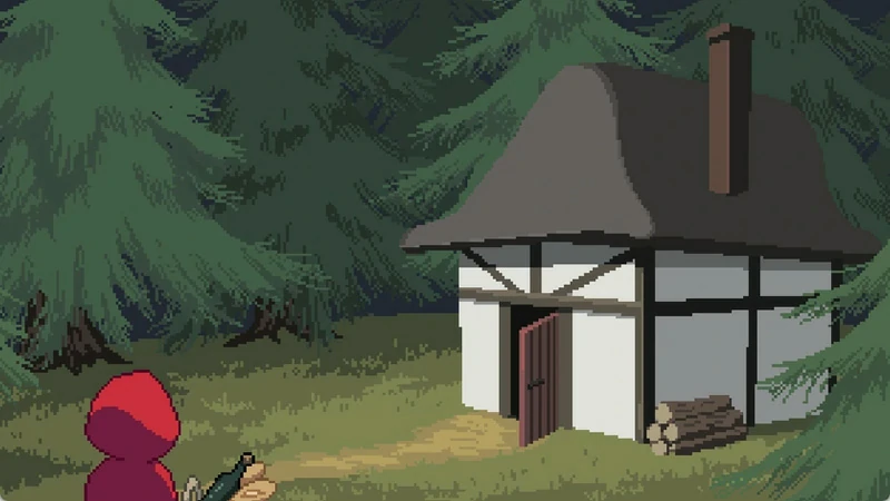 电脑版【ACT动作动态】蔷薇与魔兽 v1.3 骑-大壮社区