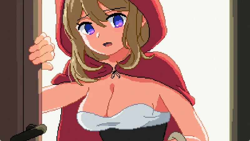 电脑版【ACT动作动态】蔷薇与魔兽 v1.3 骑-大壮社区