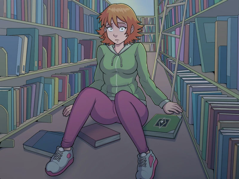 图片[3]-安卓+电脑【SLG动态】女巫猎人 v0.25.1 步-大壮社区