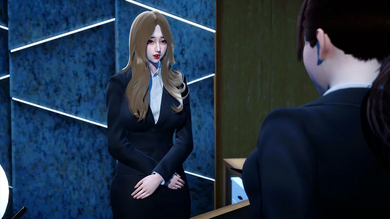 图片[9]-安卓+电脑【亚洲风SLG动态】伊芙琳的故事（Evelyns Story）v0.43.3 步-大壮社区