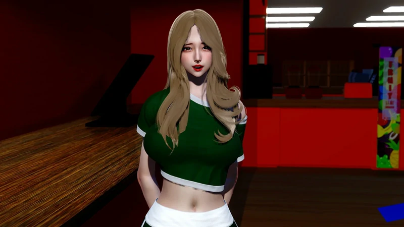 图片[10]-安卓+电脑【亚洲风SLG动态】伊芙琳的故事（Evelyns Story）v0.43.3 步-大壮社区